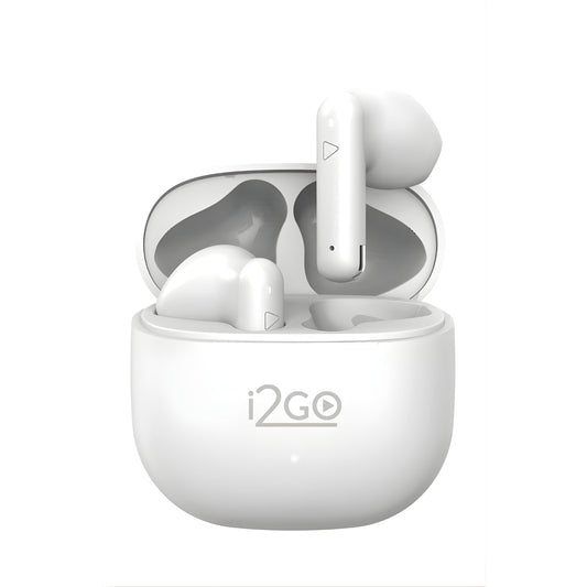Audífonos TWS Air Sound GO 4
