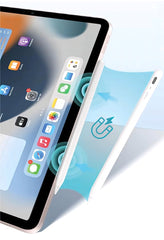 Lápiz Stylus para iPad y iPad Pro