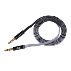 Cable Auxiliar 1.2m