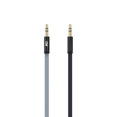 Cable Auxiliar 1.2m