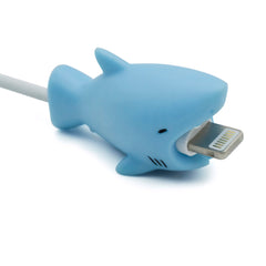 Protector de Cables Cable Bite