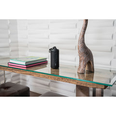 Parlante Ultimate GO Bluetooth IPX7 16W