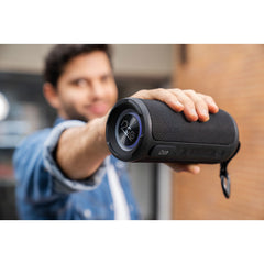 Parlante Ultimate GO Bluetooth IPX7 16W
