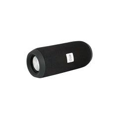 Parlante Essential GO Bluetooth IPX4 10W