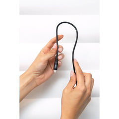 Cable USB-C a USB-C 100W 2m