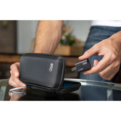Cargador de Pared Power Delivery USB-C 33W GaN