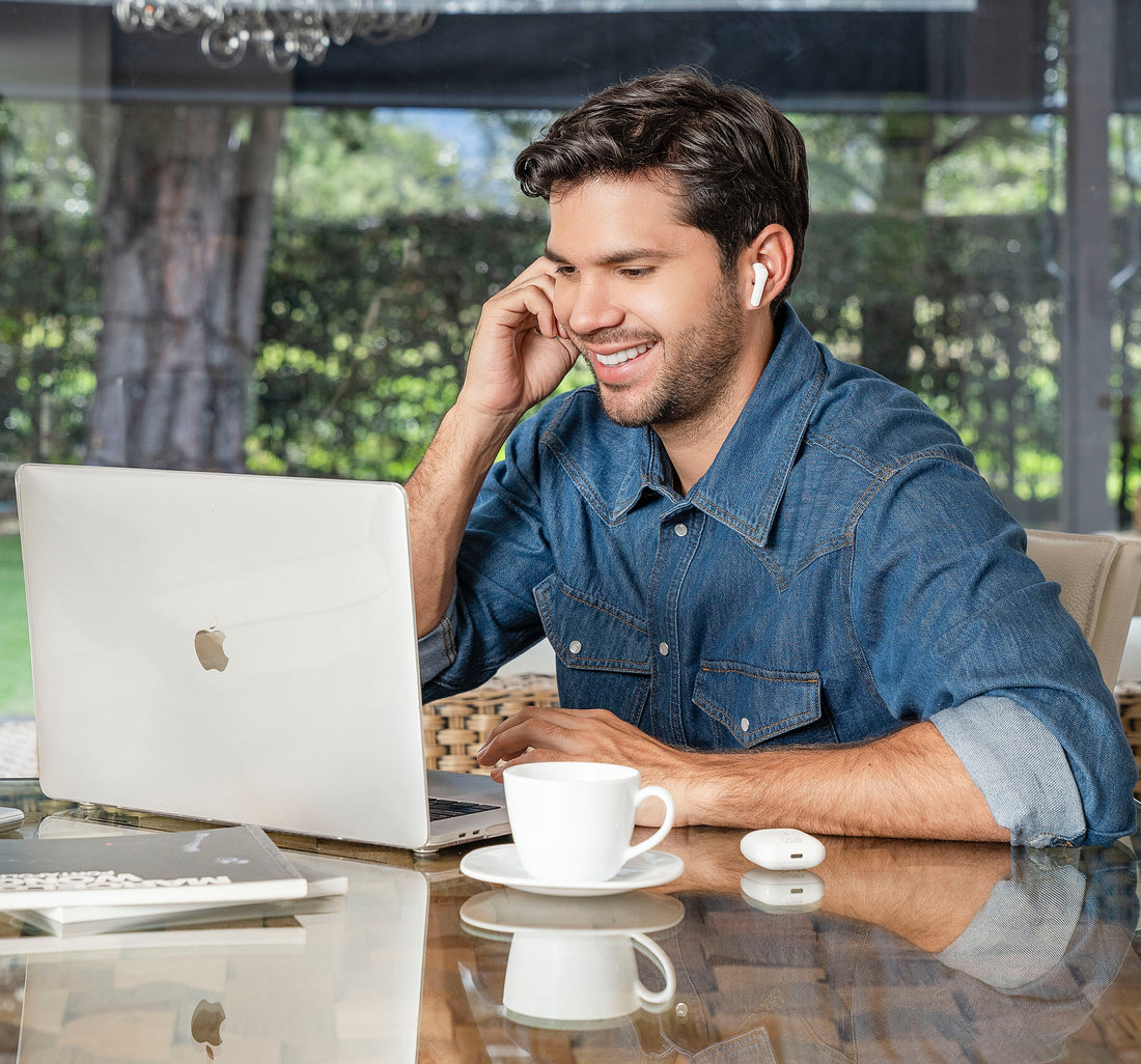 3 cosas para considerar al invertir en accesorios de tecnología para estudiar