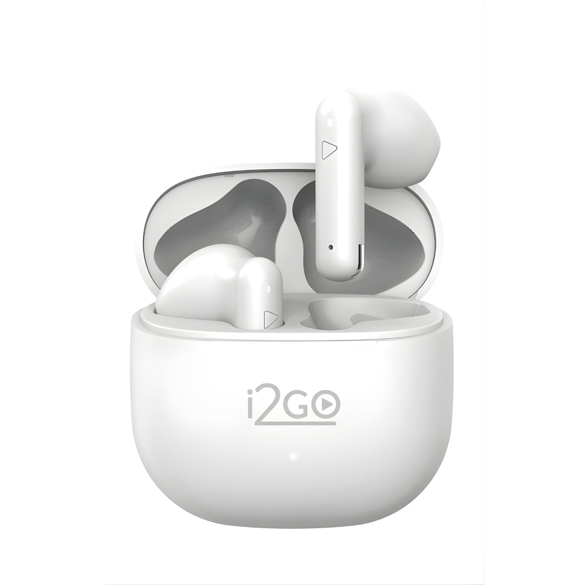 Audífonos TWS Air Sound GO 4