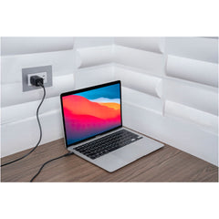 Cargador de Pared Power Delivery USB-C 33W GaN