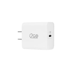 Cargador de Pared Power Delivery USB-C 20W